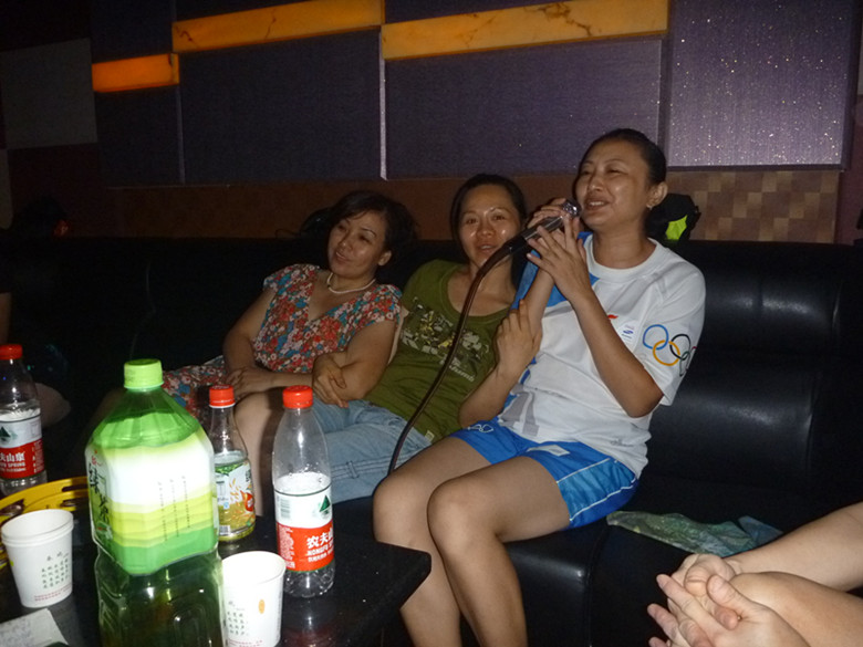 p1070844_.jpg