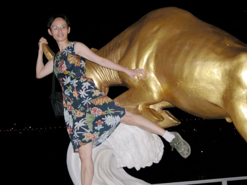 dscn2830.jpg