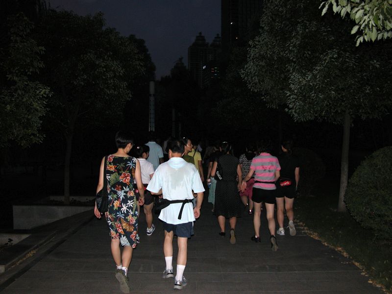 dscn2812.jpg