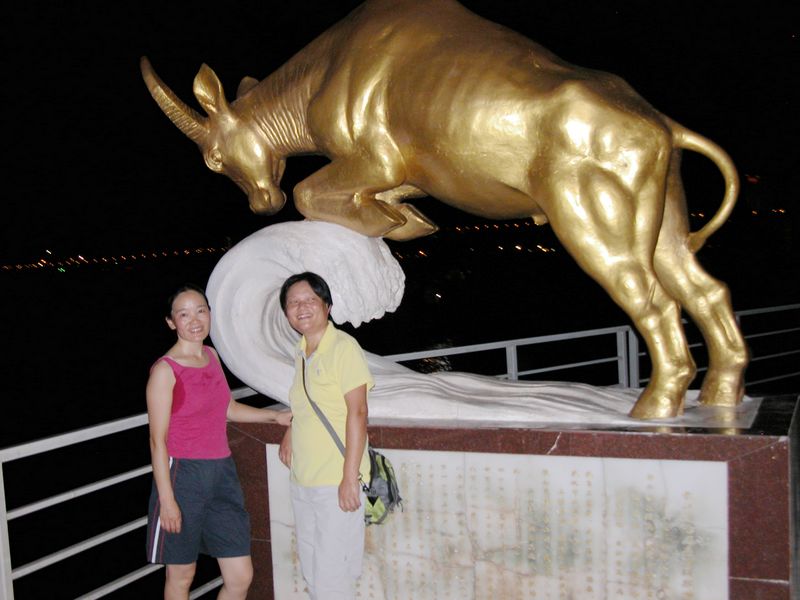 dscn2826.jpg