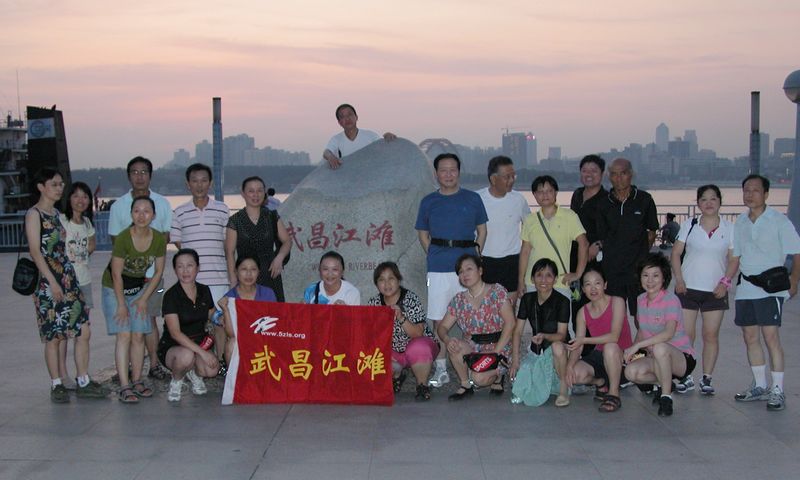 dscn2803.jpg
