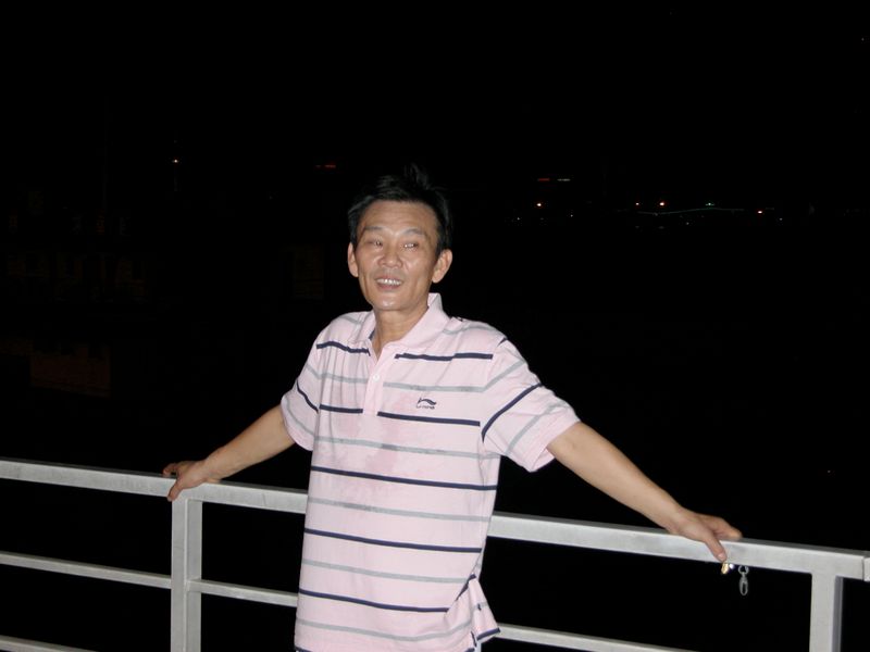 dscn2832.jpg