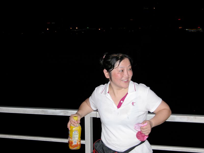 dscn2833.jpg