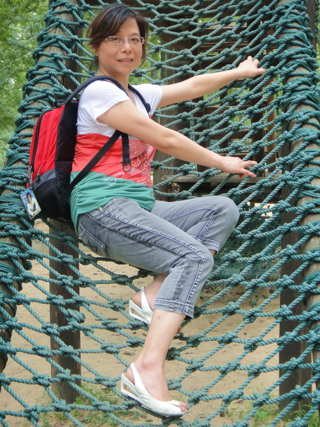 dsc04027.jpg