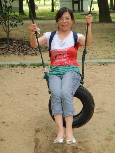 dsc04007.jpg
