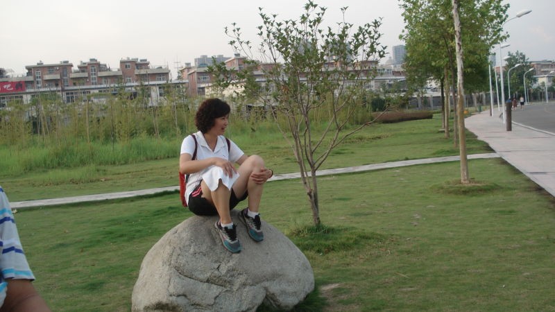 δ11.jpg