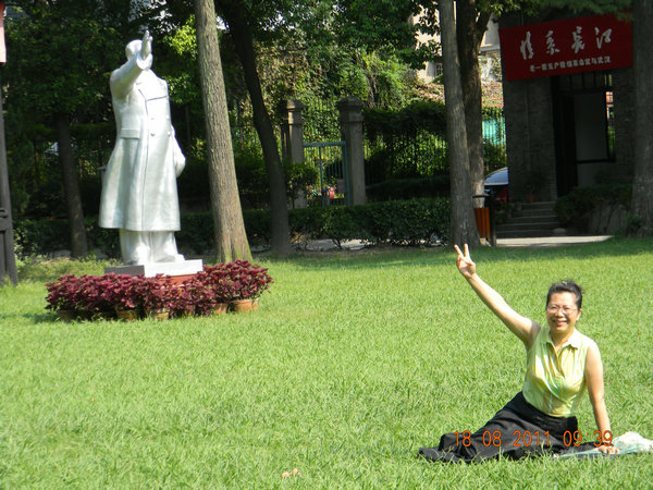 dscn6883.jpg