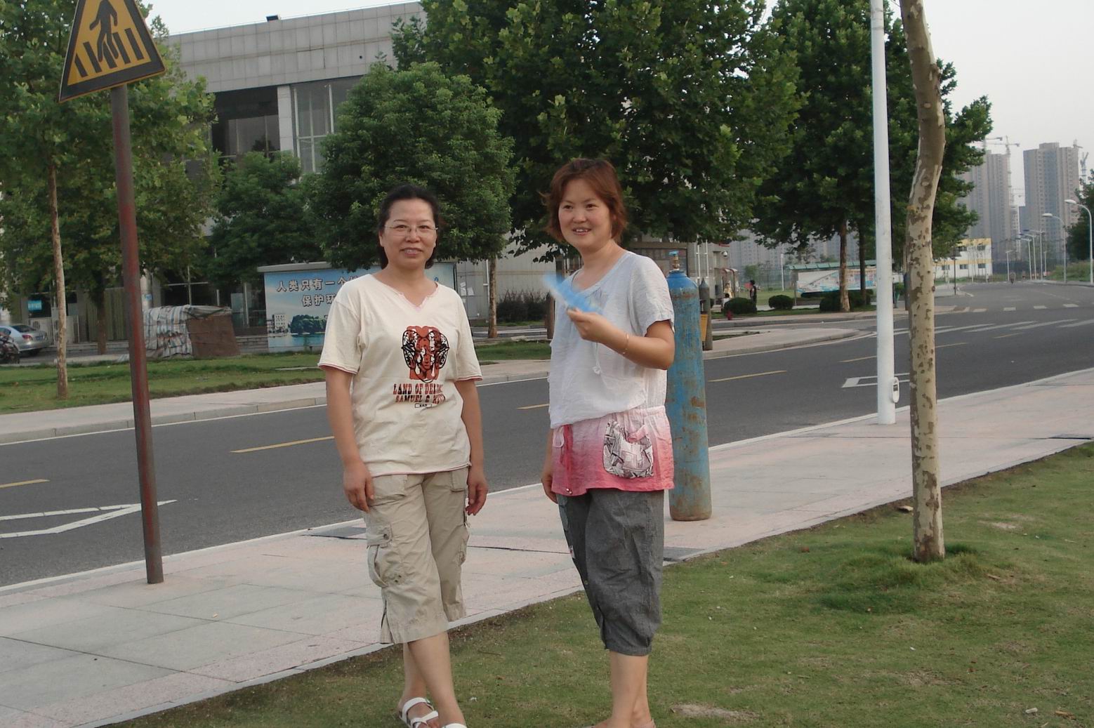 dsc01911-2.jpg