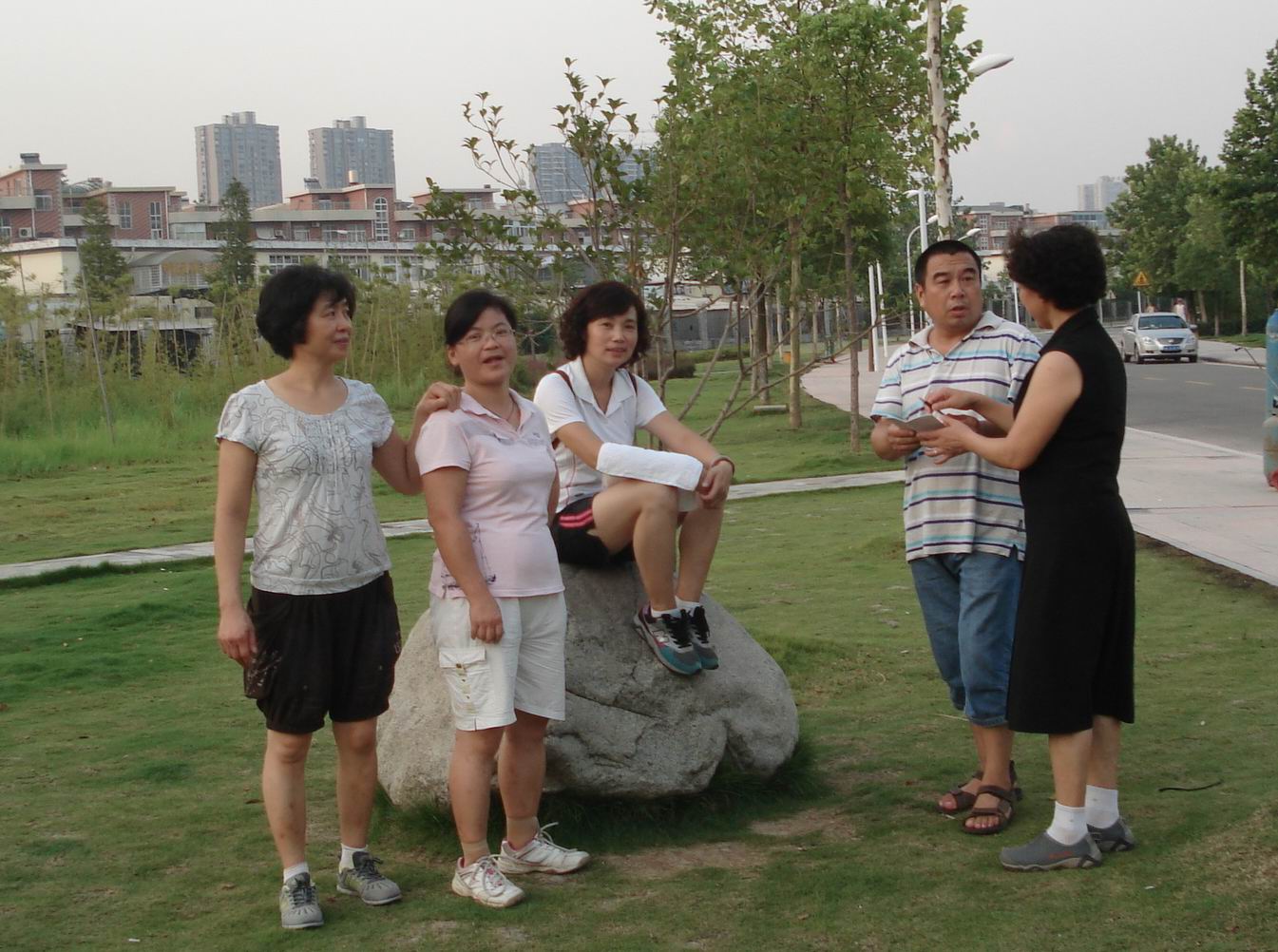 dsc01916-2.jpg