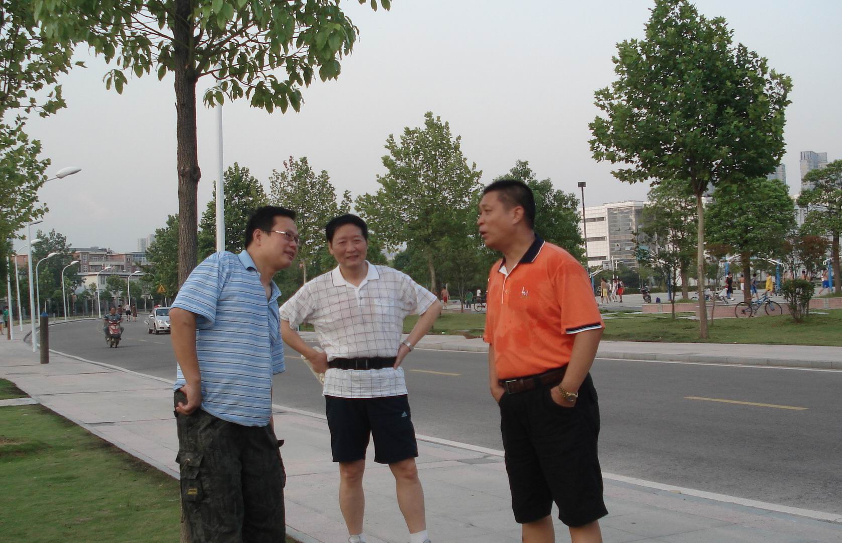 dsc01910-2.jpg