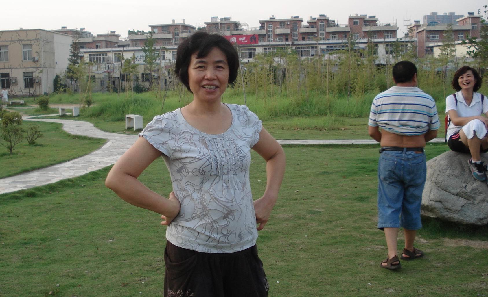 dsc01909-2.jpg