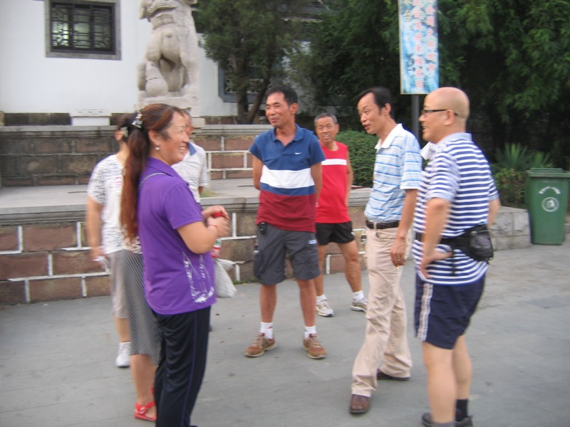 neo_img_img_0043.jpg