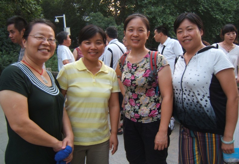 dsce6582.jpg