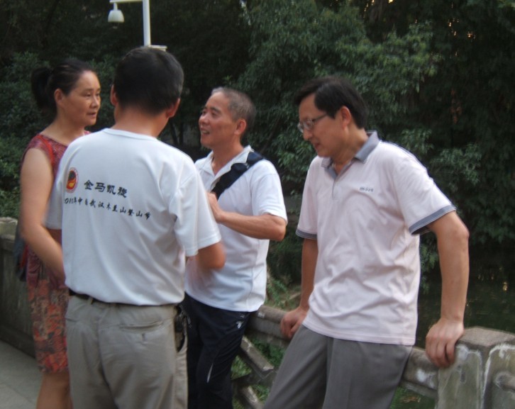 dsce6583.jpg