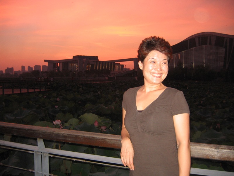 neo_img_img_0062.jpg