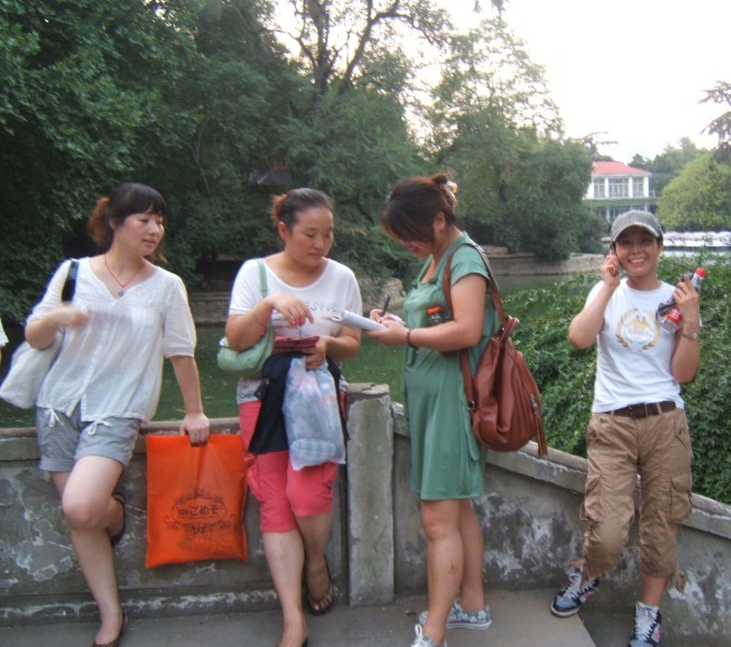 dsce6589.jpg
