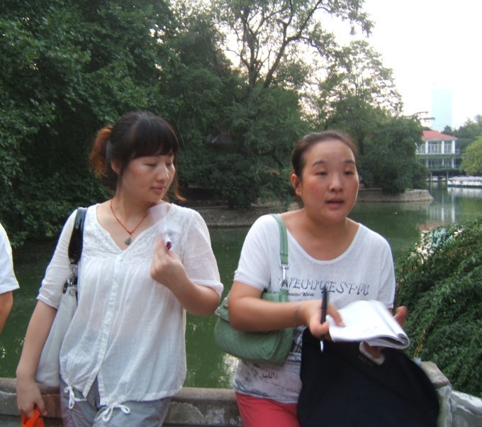dsce6588.jpg