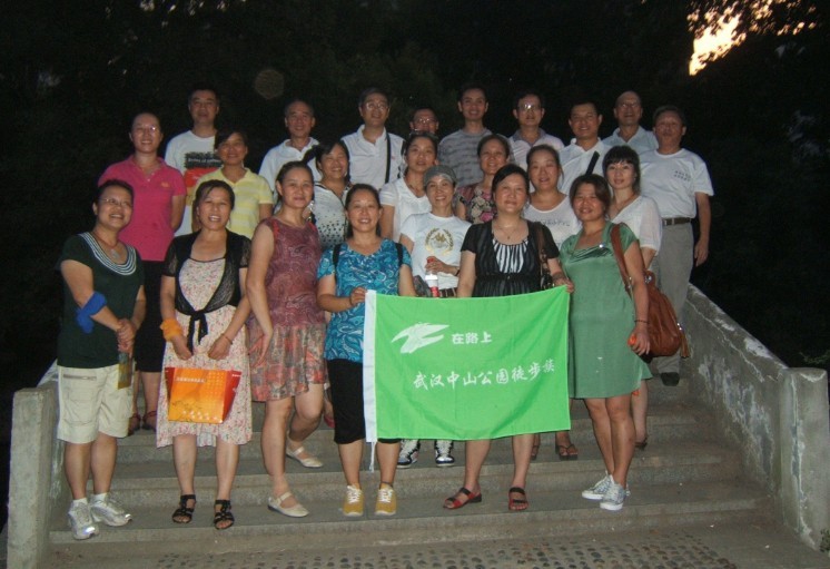 dsce6578.jpg
