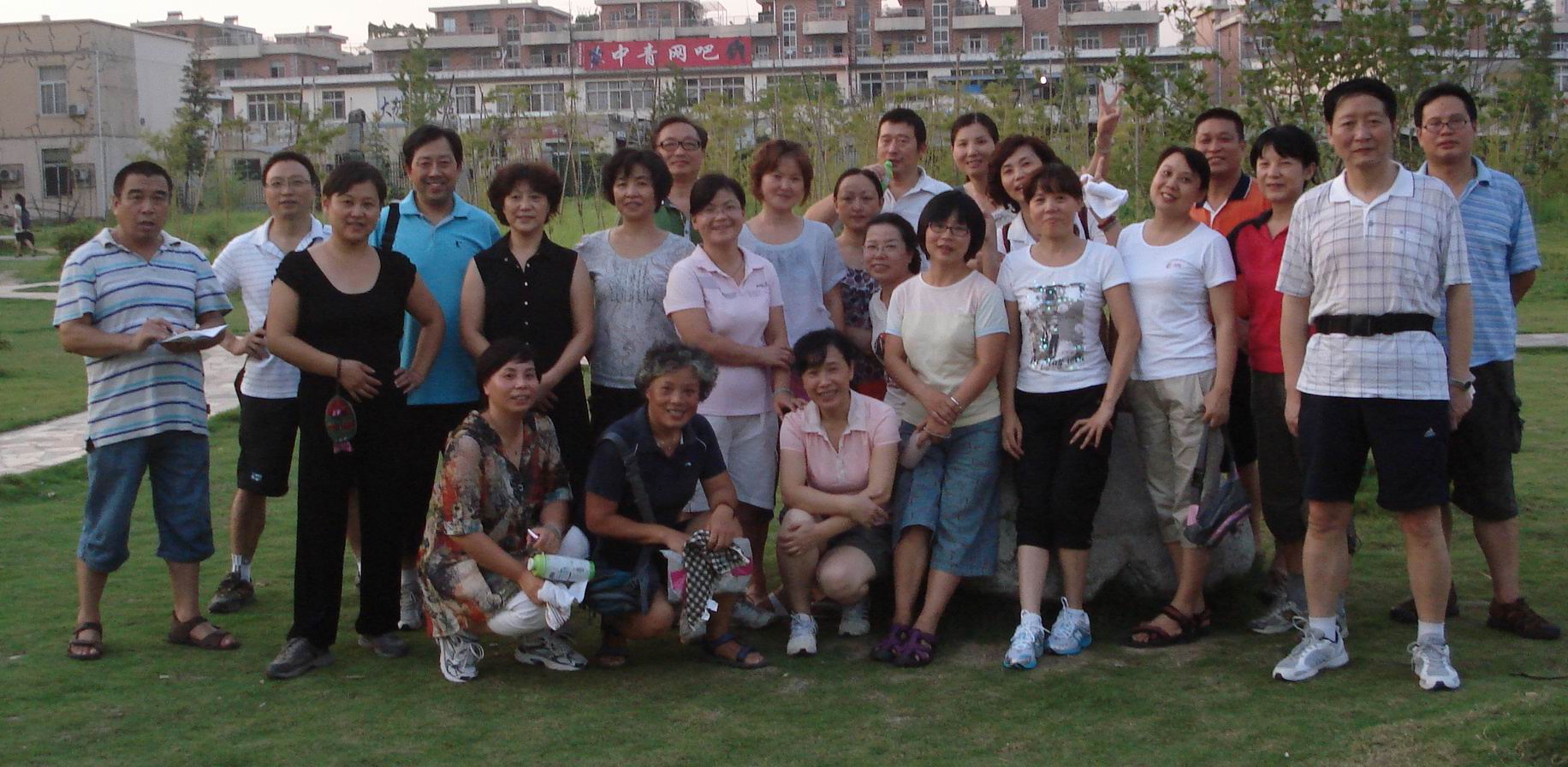 dsc01919--2.jpg