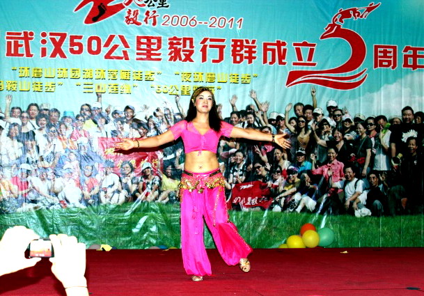 img_0432.jpg
