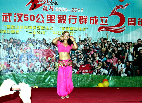 img_0434.jpg