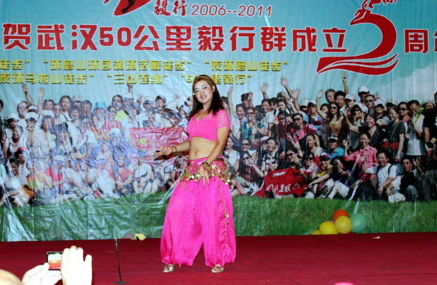img_0440.jpg