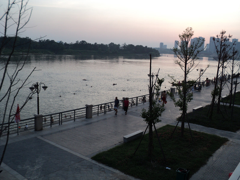 dsc05711_.jpg