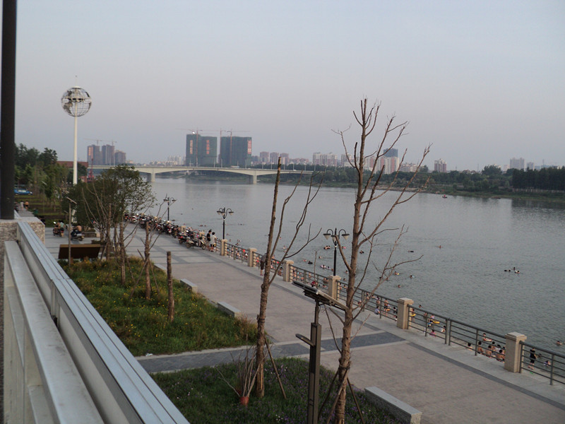 dsc05712_.jpg