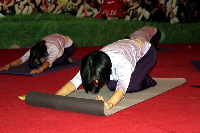 Ƭ 051.jpg