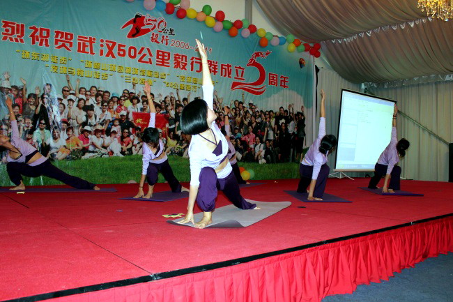 Ƭ 054.jpg