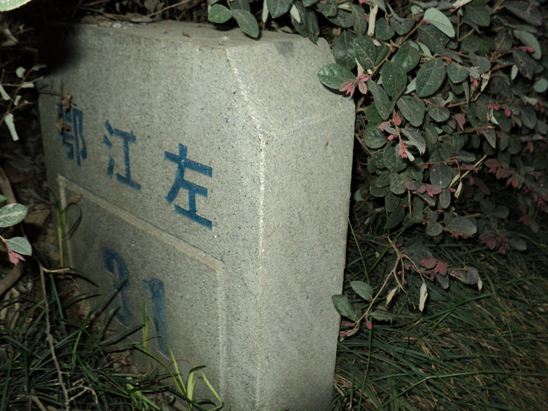 dsc05715_.jpg