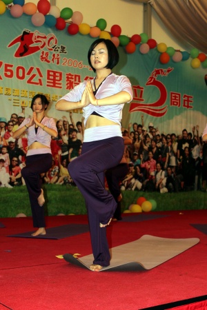 Ƭ 058.jpg