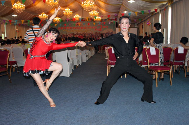 Ƭ 067.jpg