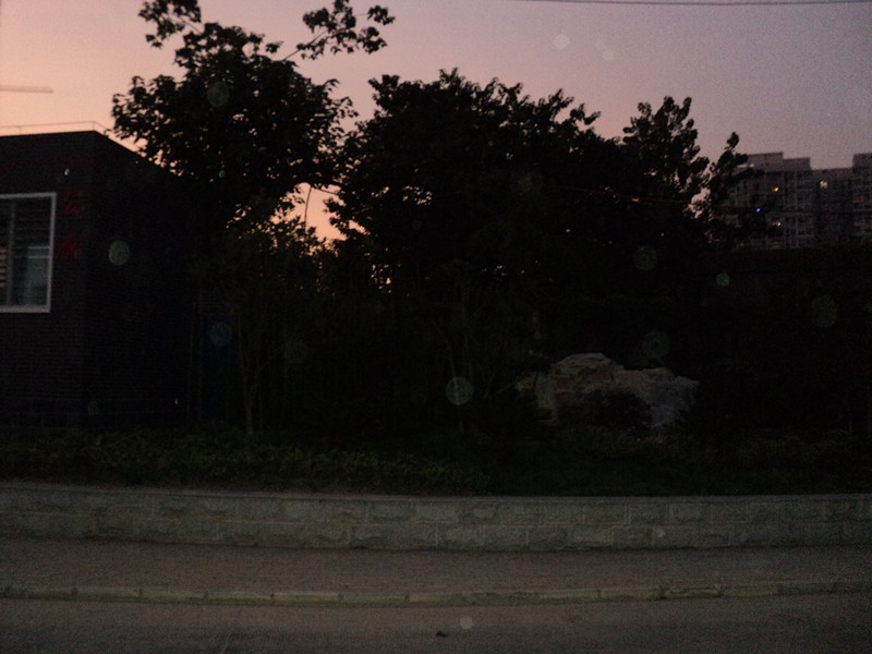 dsc05723_.jpg