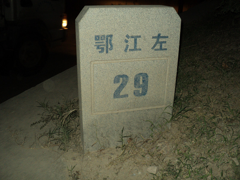 dsc05726_.jpg