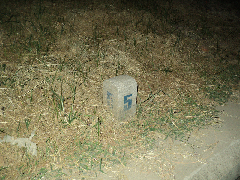 dsc05733_.jpg
