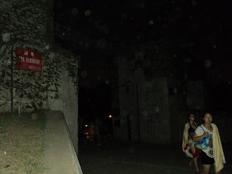 dsc05734_.jpg