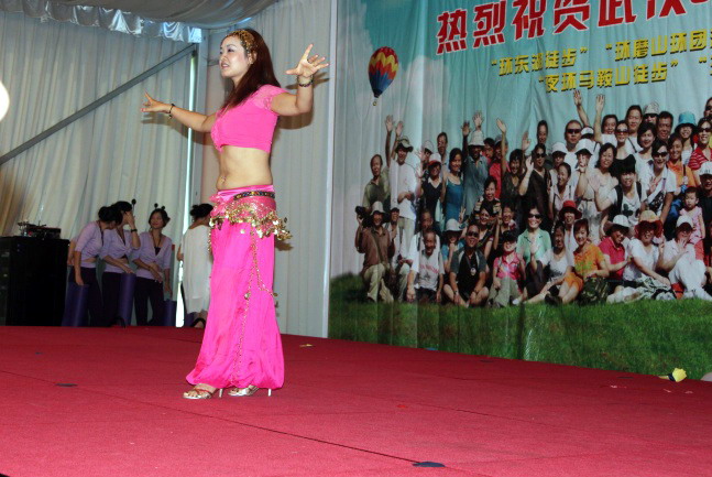 Ƭ 047.jpg