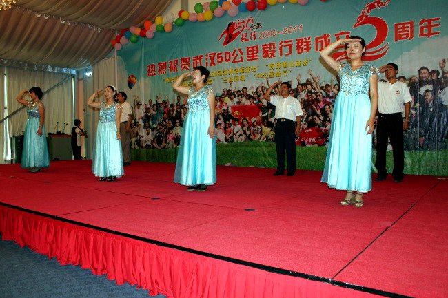 Ƭ 063.jpg