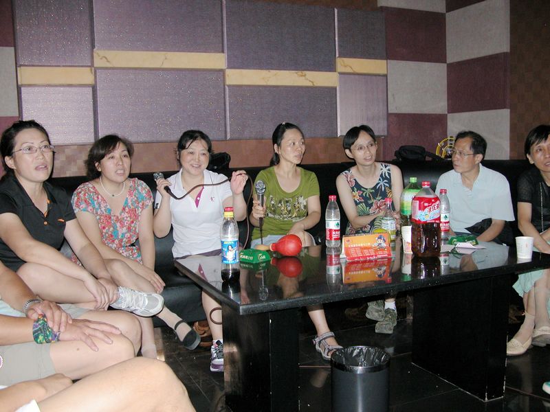 dscn2889.jpg