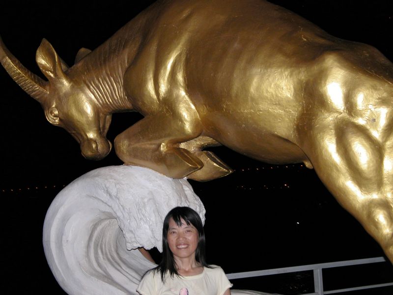 dscn2848.jpg