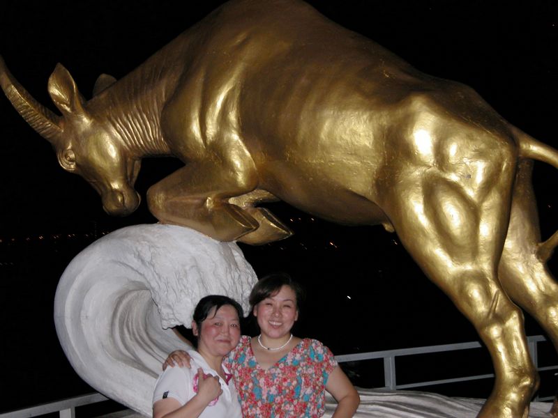 dscn2849.jpg