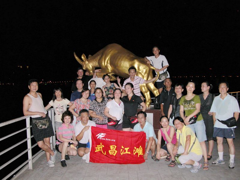 dscn2852.jpg