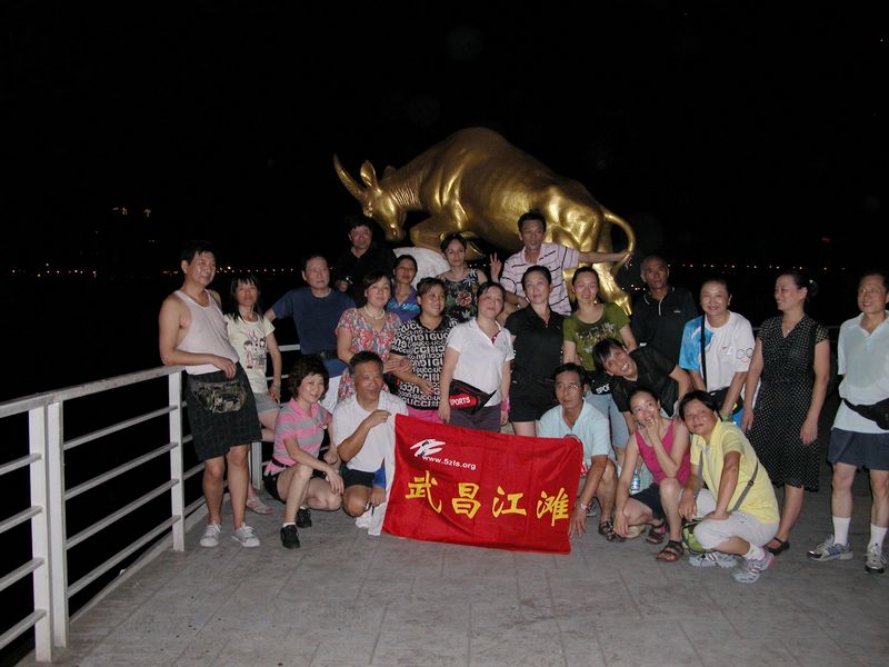 dscn2853.jpg