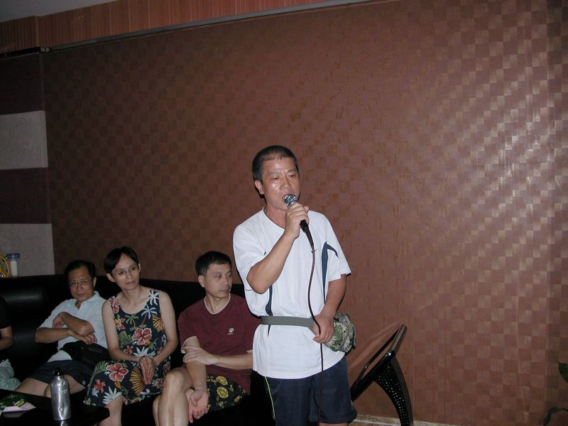 dscn2856.jpg