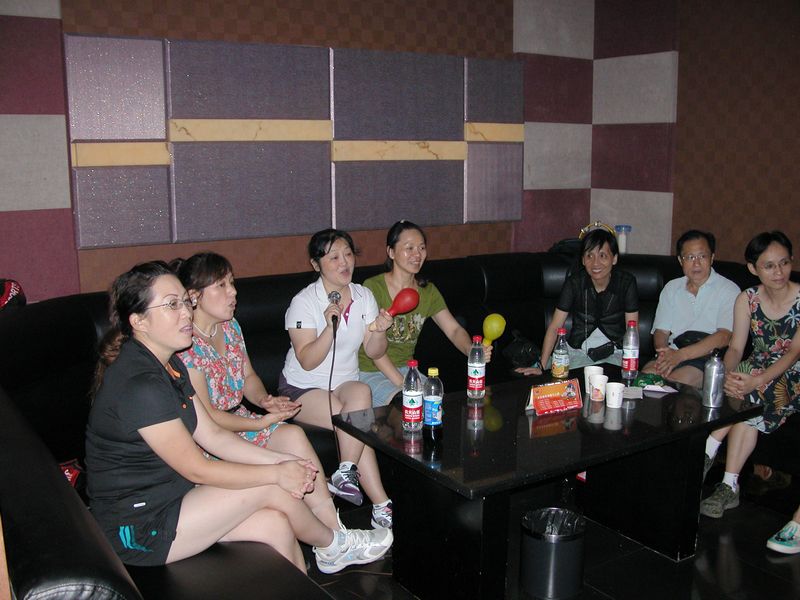 dscn2863.jpg