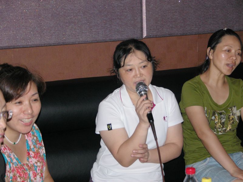 dscn2868.jpg