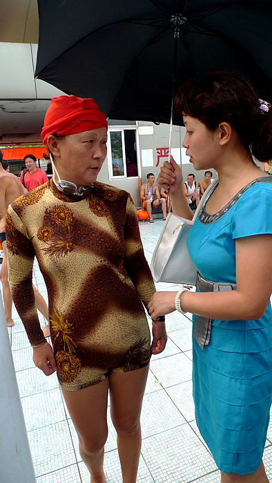 p1110859.jpg
