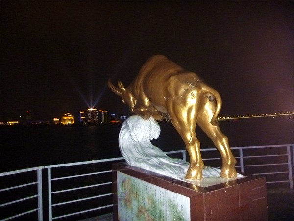 p1000138_.jpg