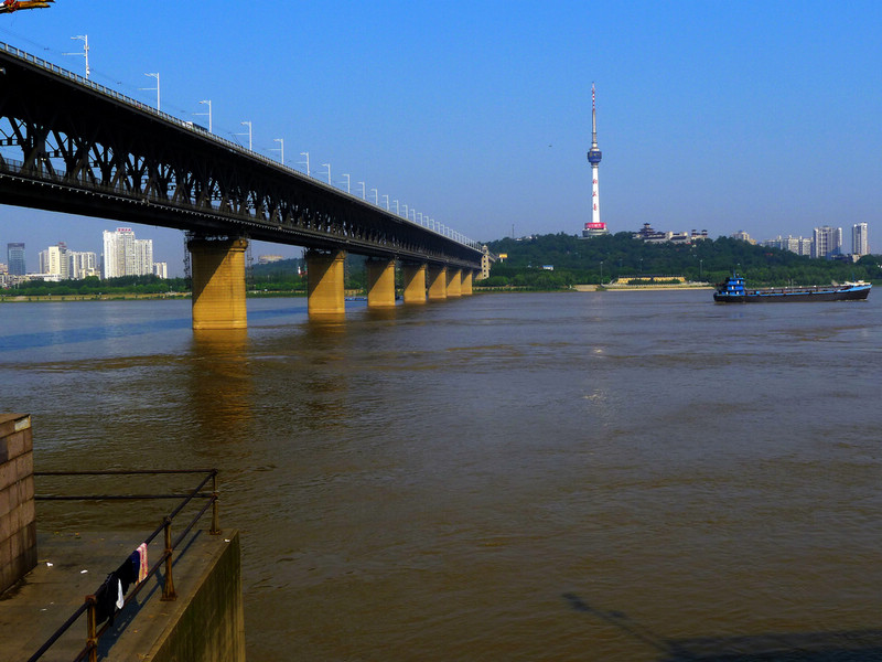 p1010859.jpg